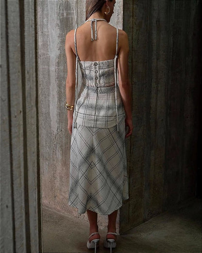 conjunto-tweed-3