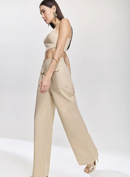 conjunto-utilitario-compact-chic-5