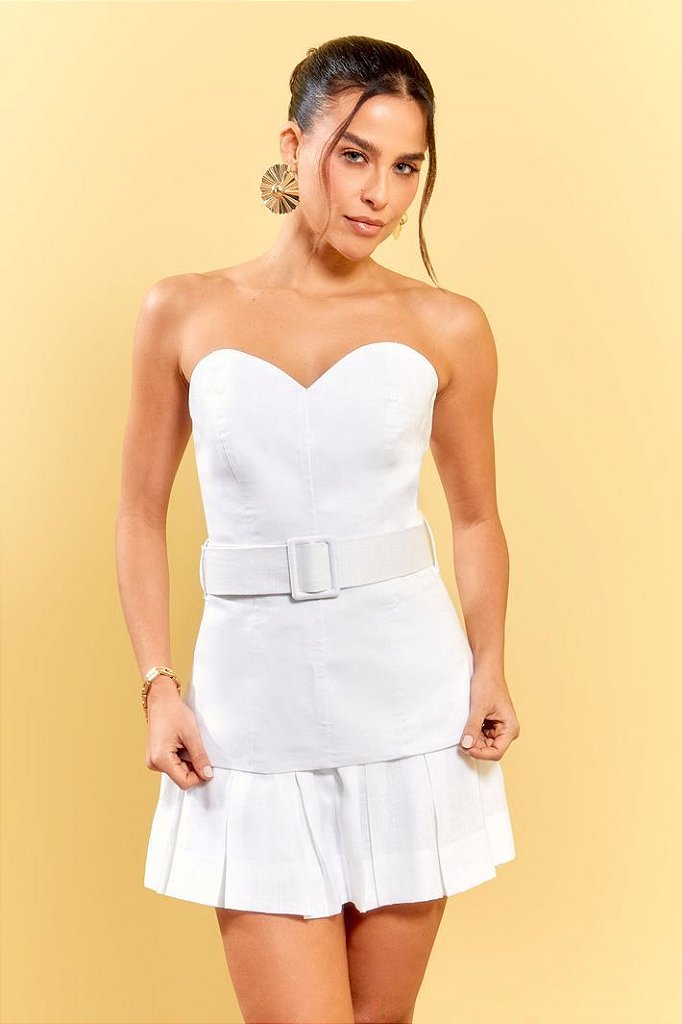 corset-linho-cinto-2