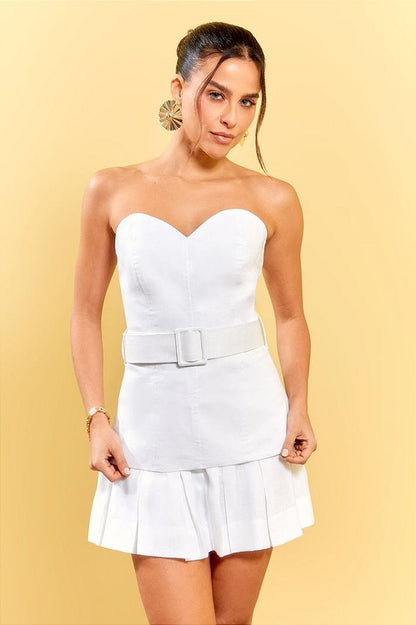 corset-linho-cinto-2