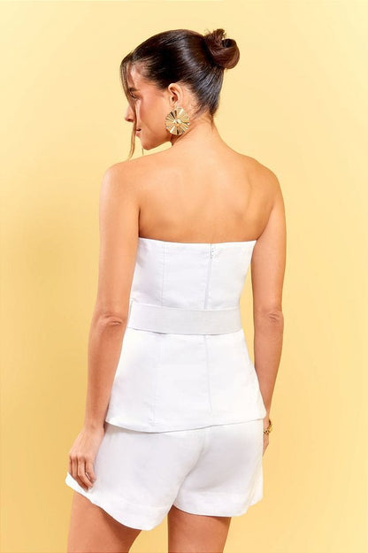 corset-linho-cinto-4