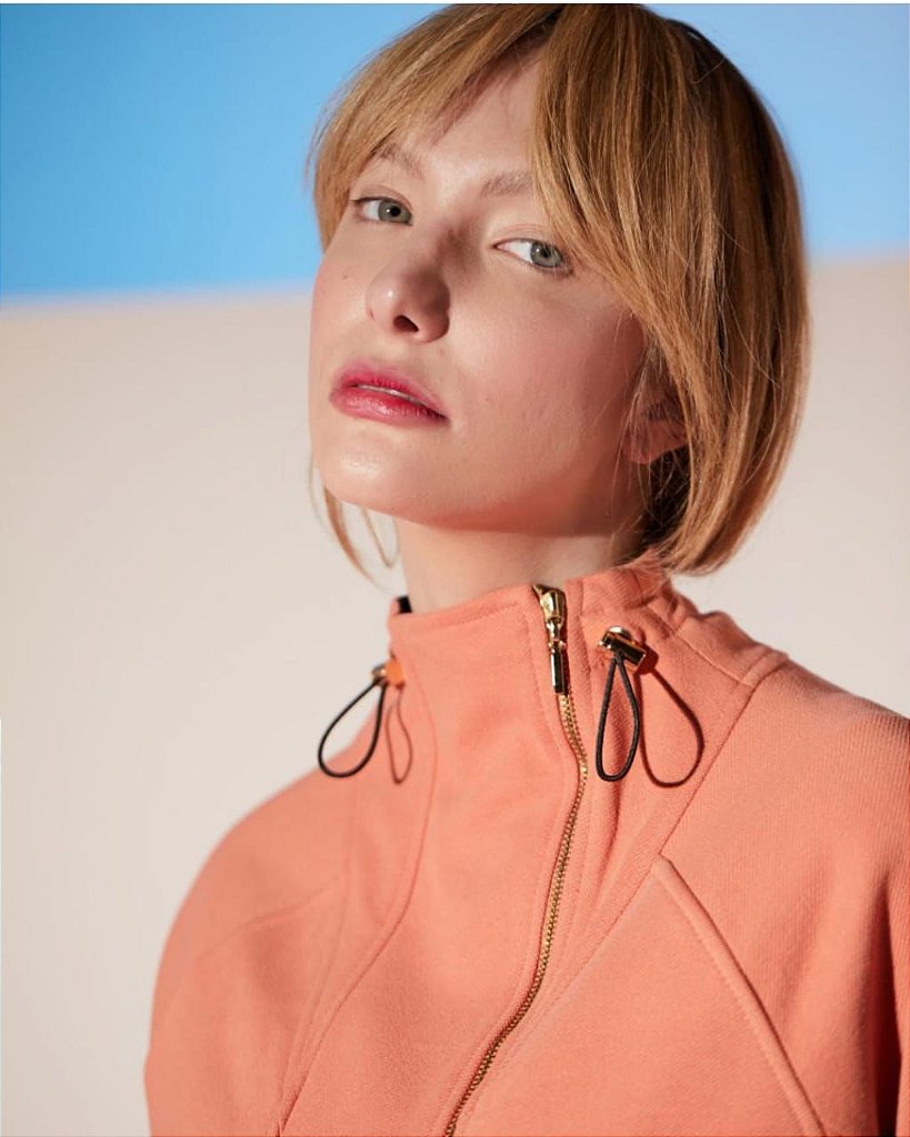 jaqueta-acabamento-nylon-2