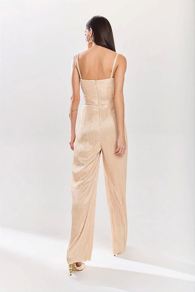 macacao-amplo-jersey-plissado-2