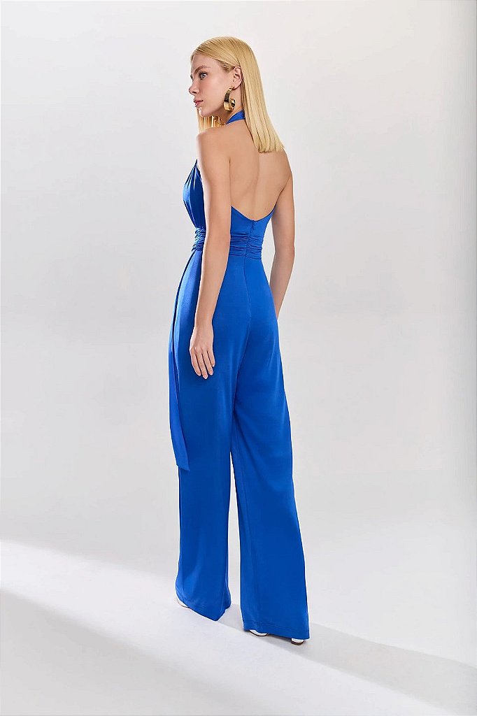 macacao-drapeado-satine-3