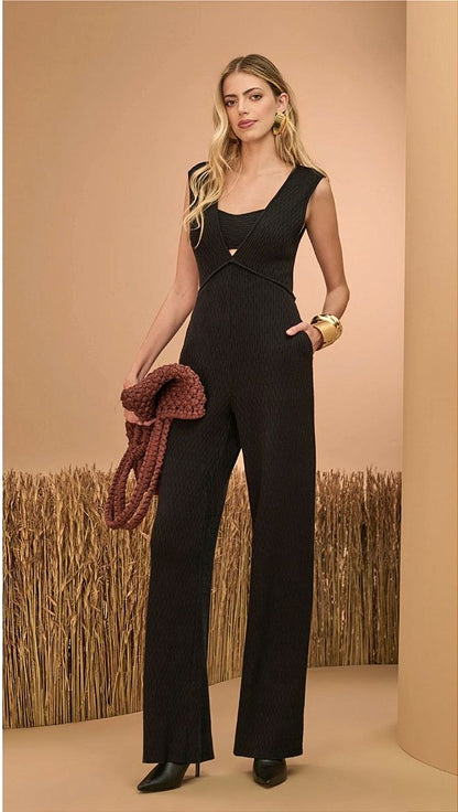 macacao-tricot-1