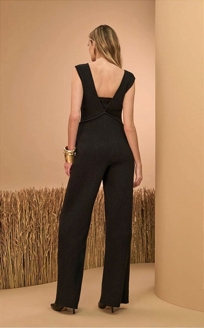 macacao-tricot-3