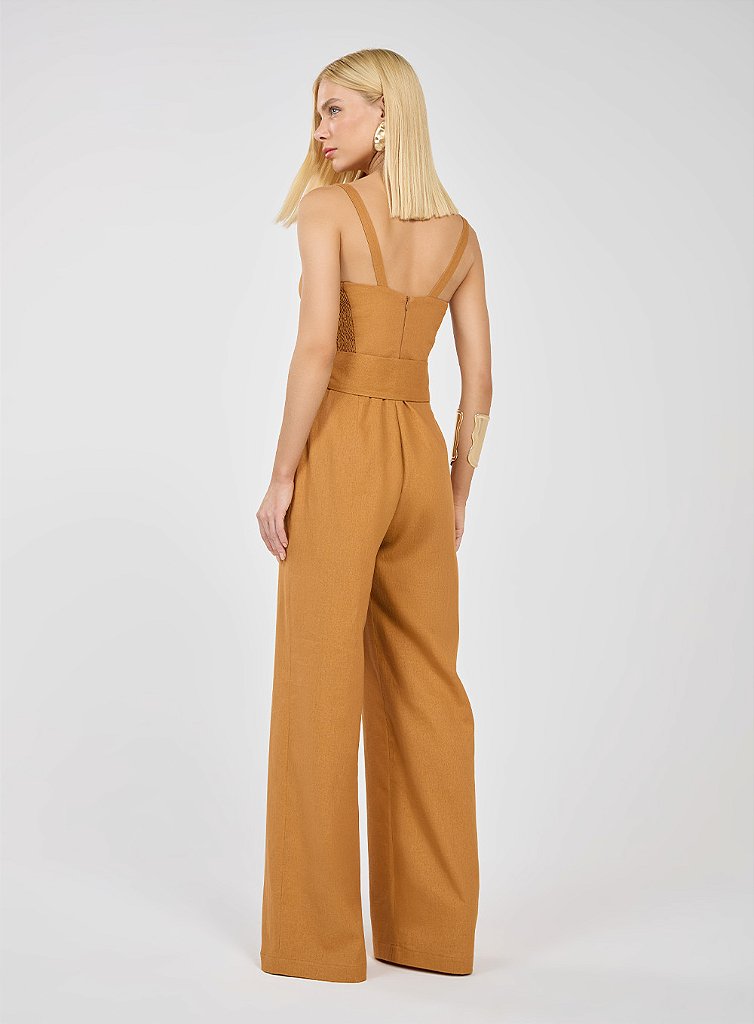 macacao-wide-leg-3