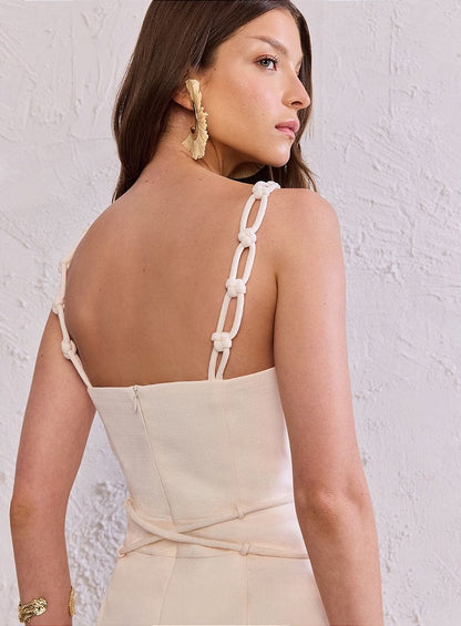 macaquinho-detalhe-macrame-4