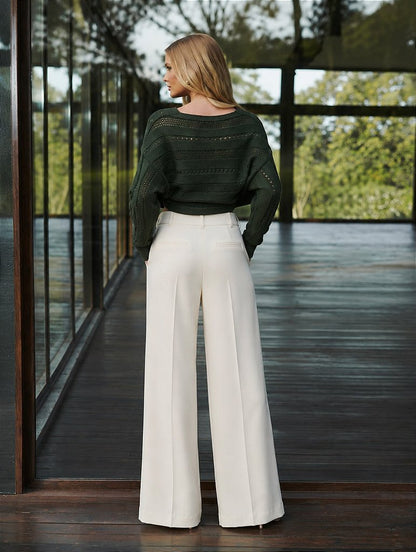 pull-cruzado-3