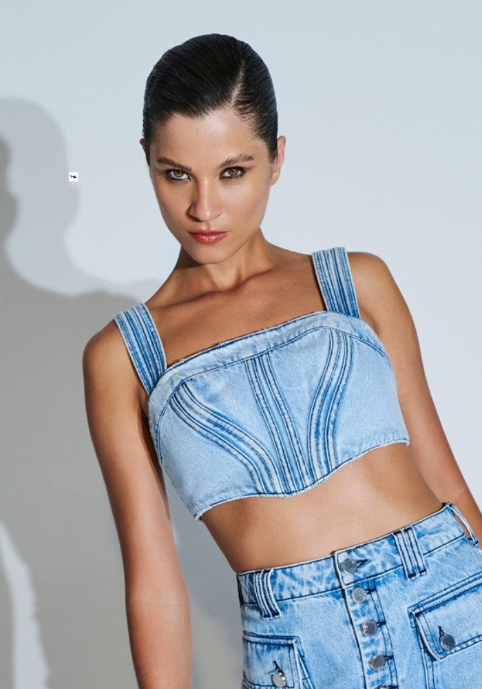 top-jeans-intensity-1