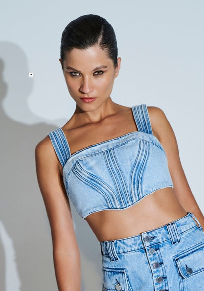 top-jeans-intensity-1