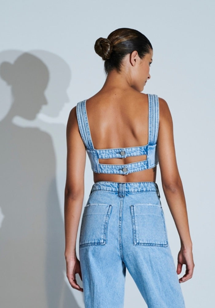 top-jeans-intensity-2