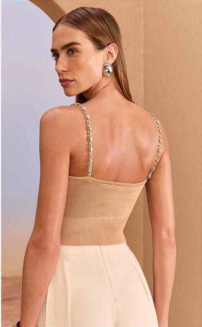 top-tricot-cristais-2