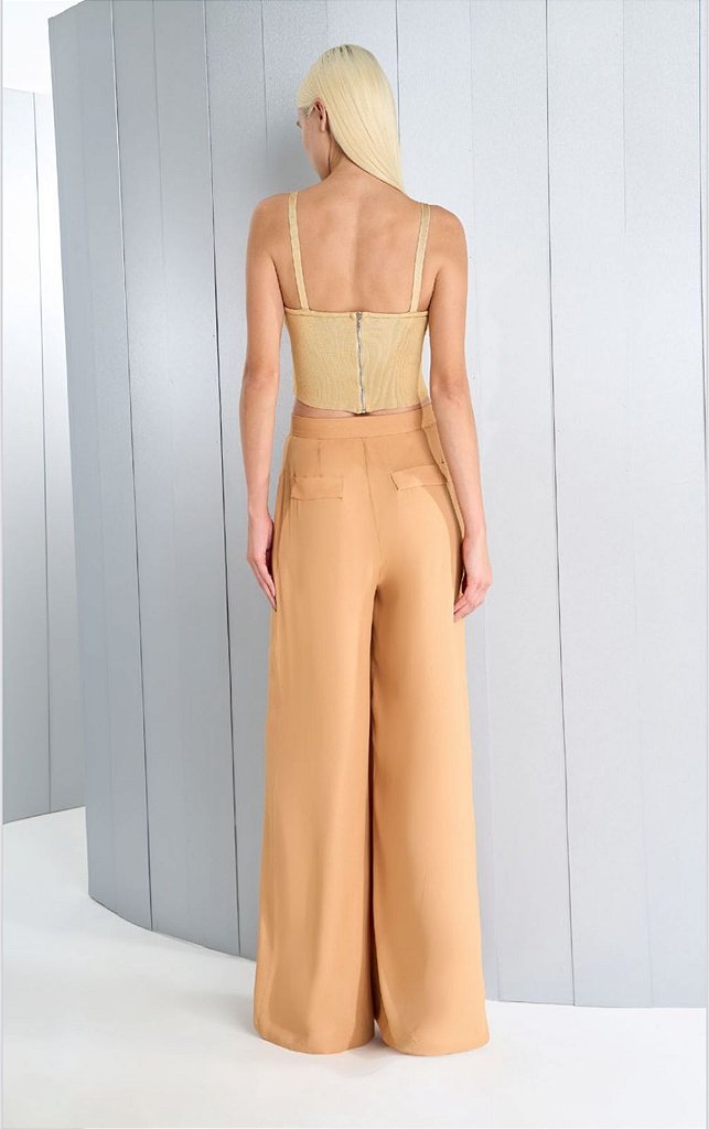 top-tricot-vazado-2