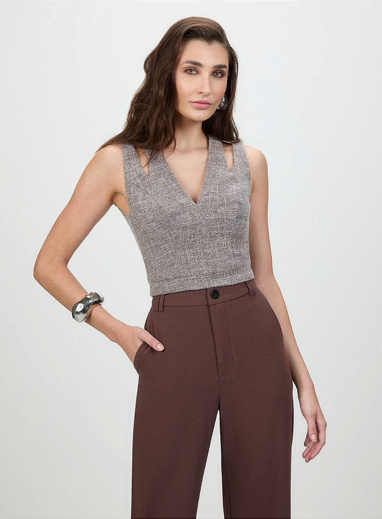 top-tweed-slym-1