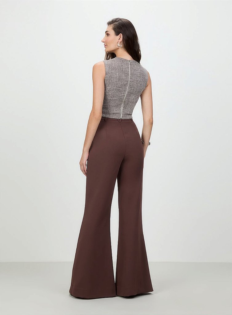 top-tweed-slym-3