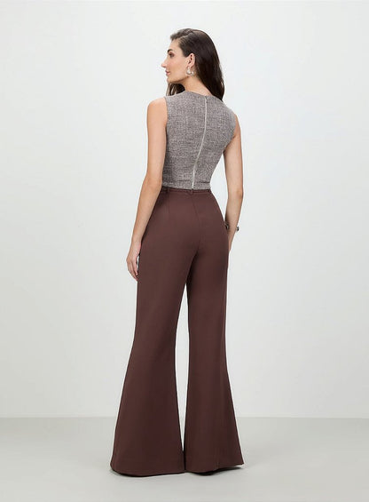 top-tweed-slym-3