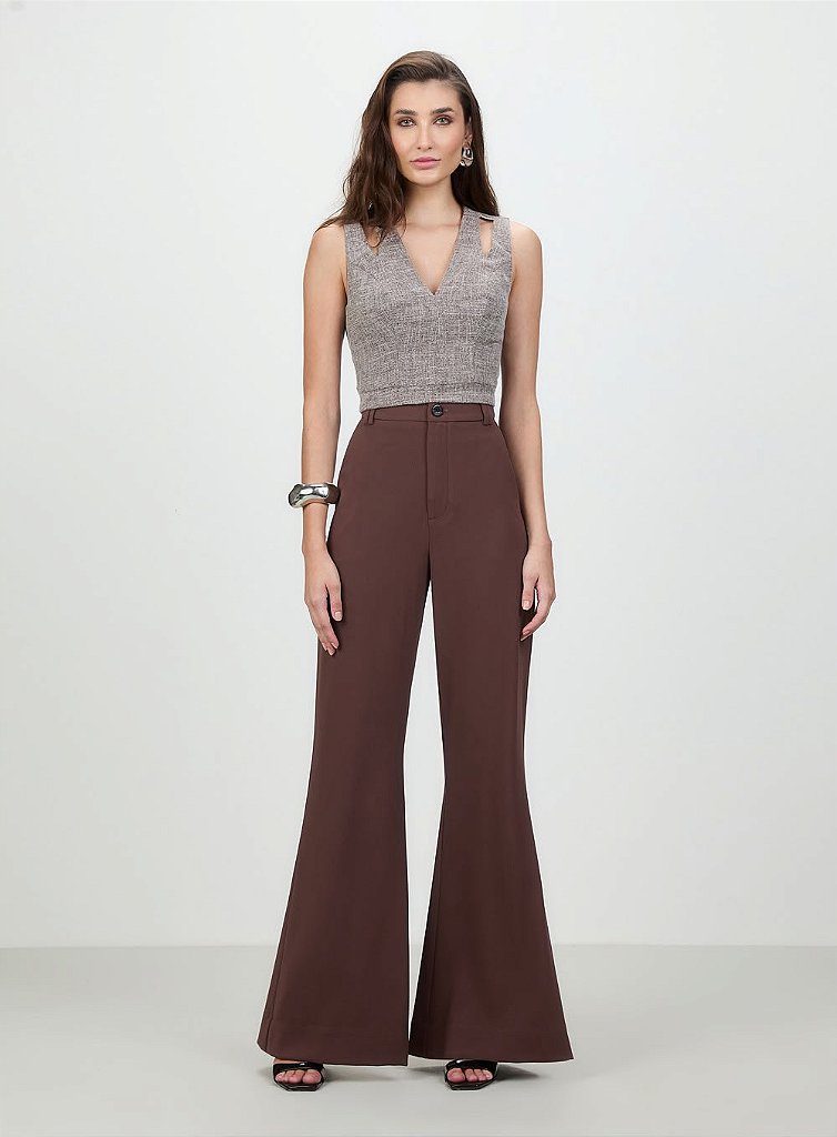 top-tweed-slym-4