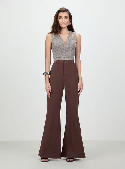 top-tweed-slym-4