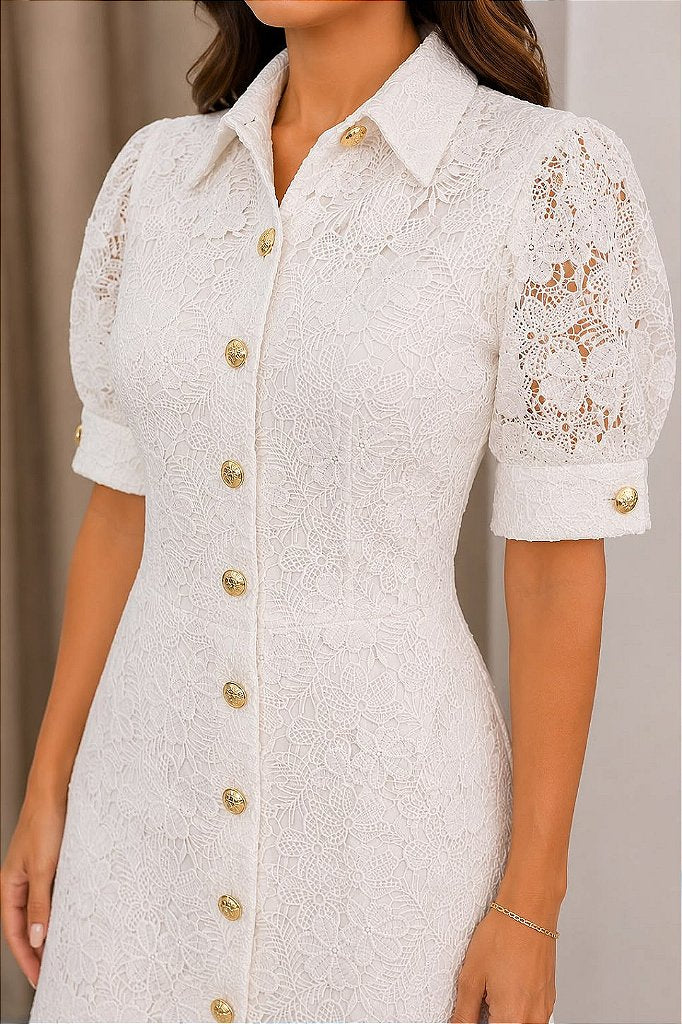 vestido-agilita-2