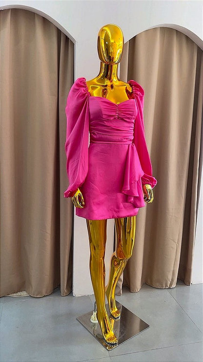 vestido-agilita-fabulous-1