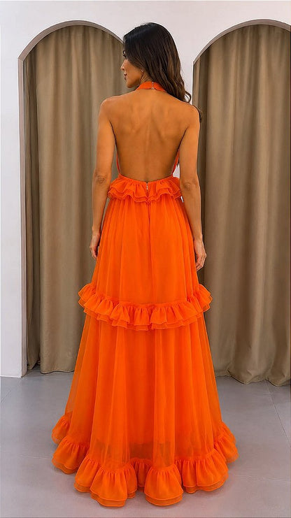 vestido-agilita-fabulous-2