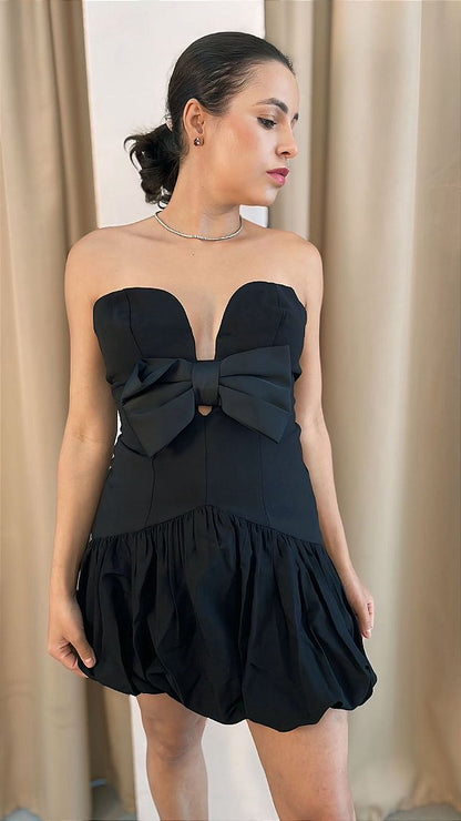 vestido-agilita-fabulous-2