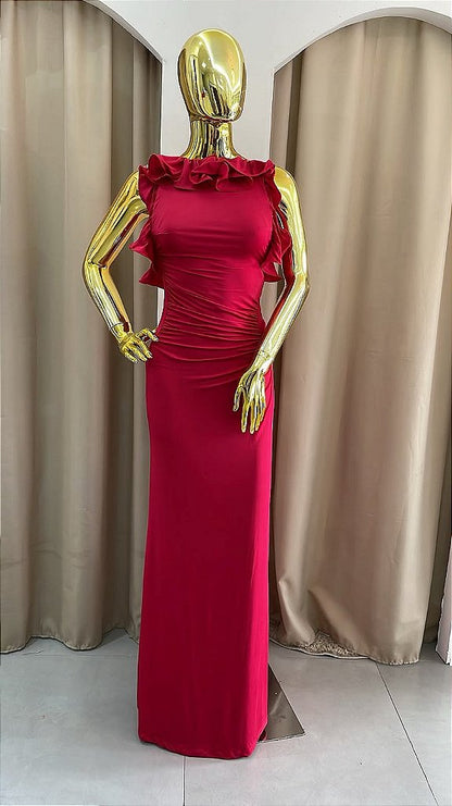 vestido-agilita-fabulous-4