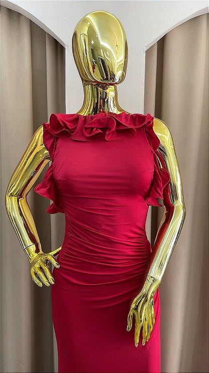 vestido-agilita-fabulous-5
