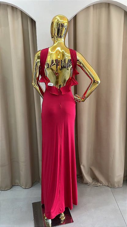 vestido-agilita-fabulous-6