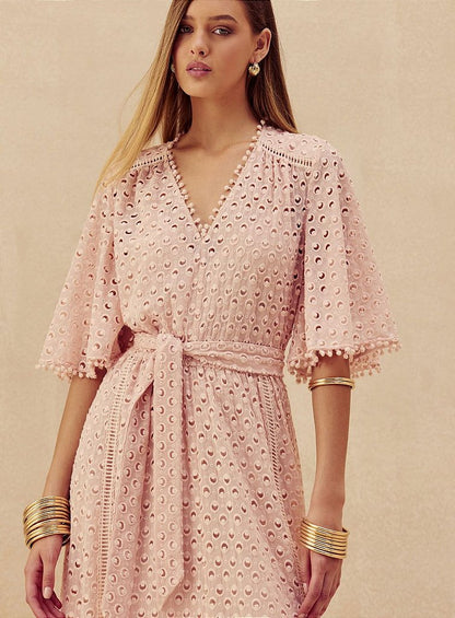 vestido-aplicacao-renda-2