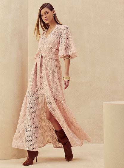 vestido-aplicacao-renda-3