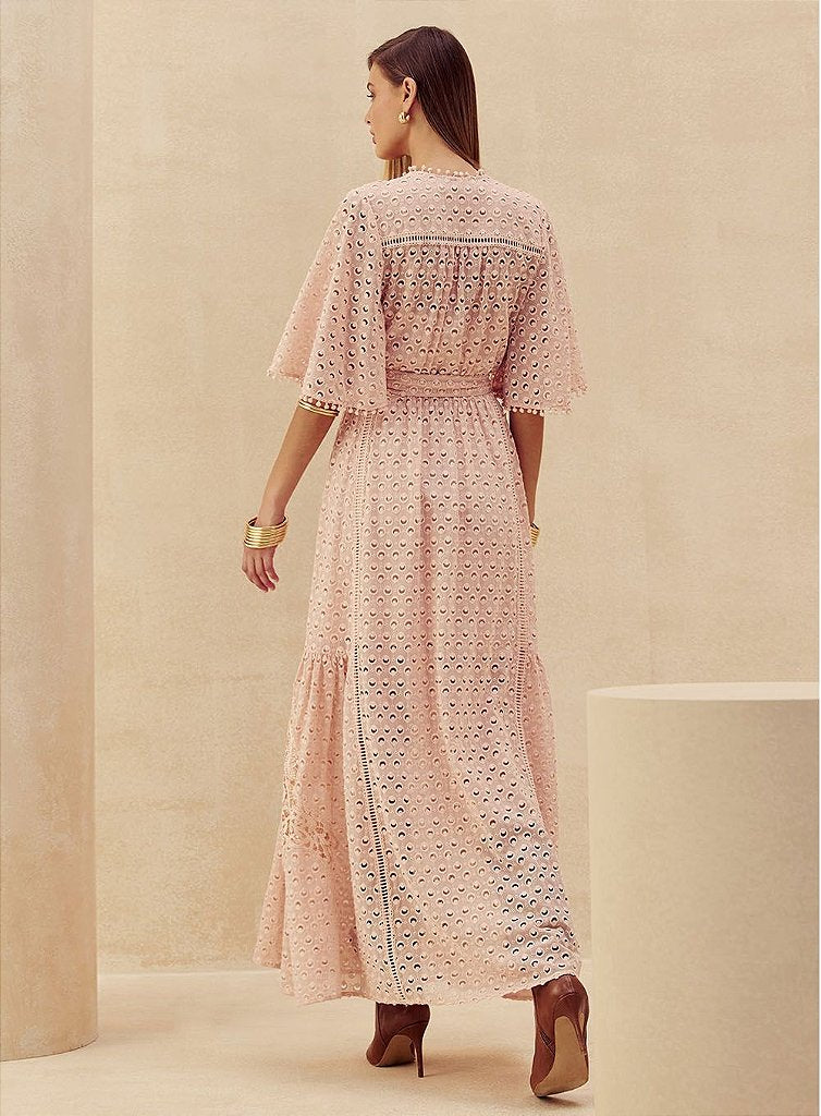 vestido-aplicacao-renda-4