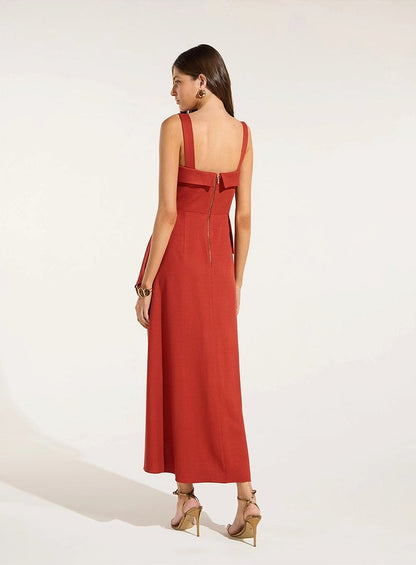 vestido-assimetrico-2