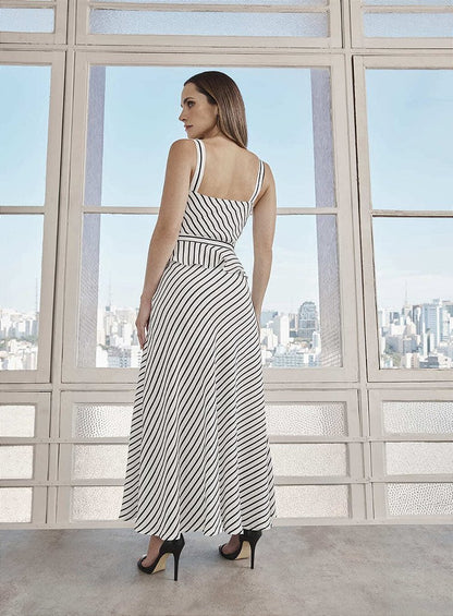 vestido-cachecouer-listra-3