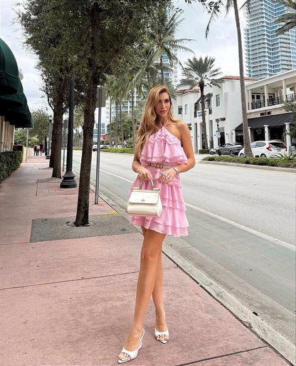 vestido-camadas-5