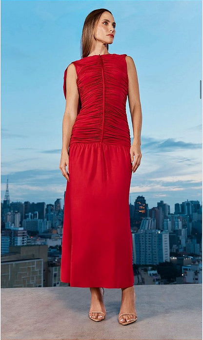 vestido-capa-1