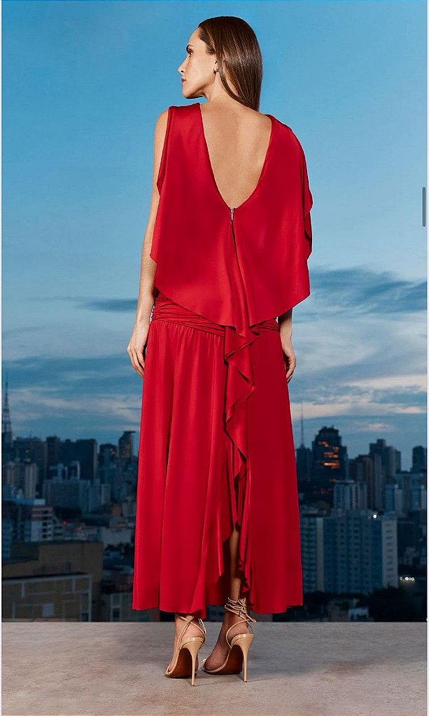 vestido-capa-3