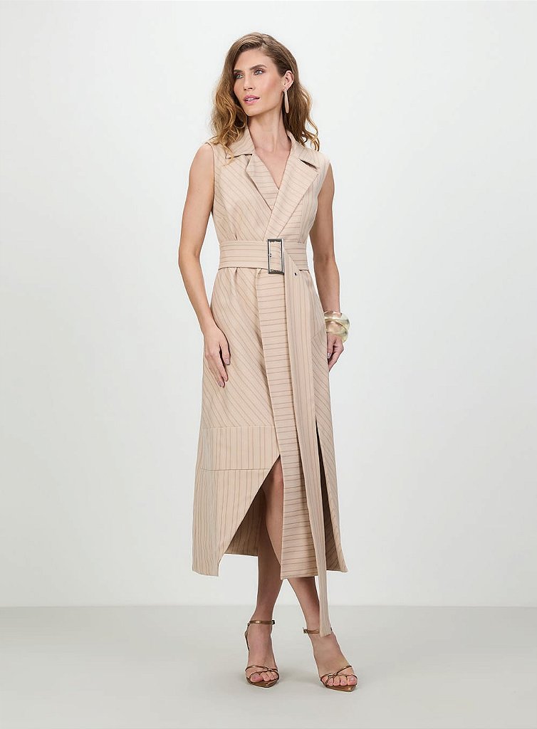 vestido-chamise-1