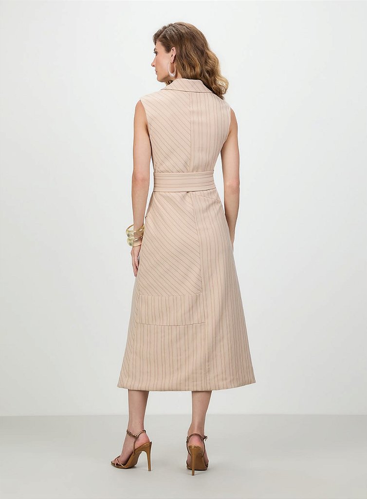 vestido-chamise-4
