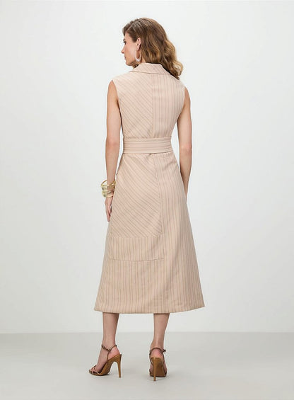 vestido-chamise-4