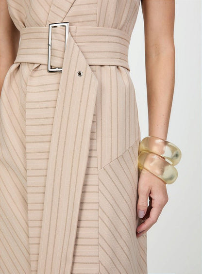 vestido-chamise-5