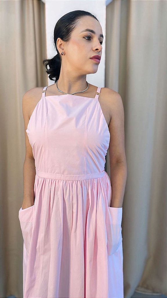 vestido-cotton-2