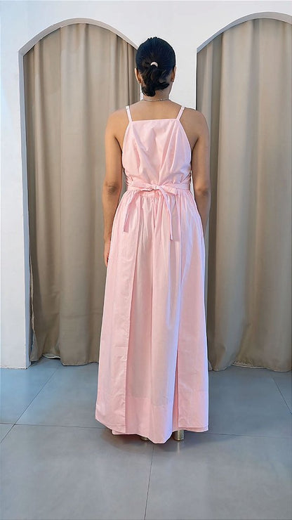 vestido-cotton-3