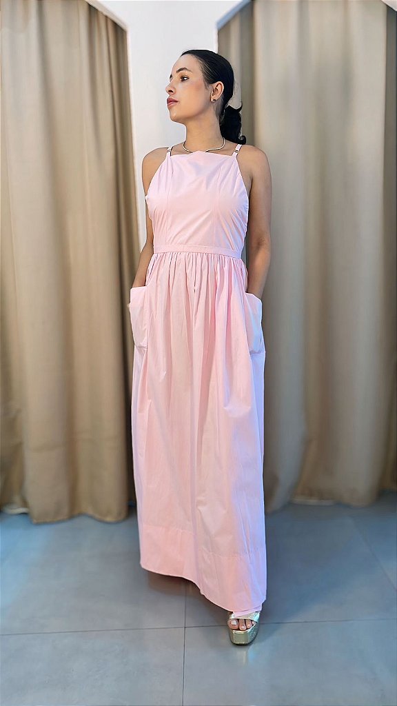 vestido-cotton-4