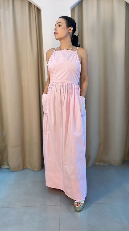 vestido-cotton-4