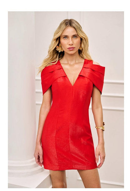 vestido-curto-3