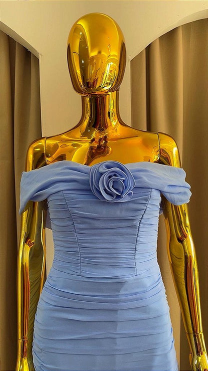 vestido-curto-agilita-fabulous-3
