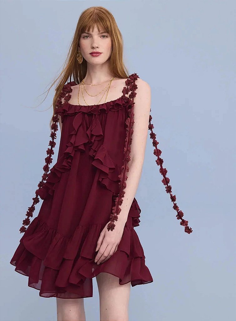 vestido-curto-alca-flores-1