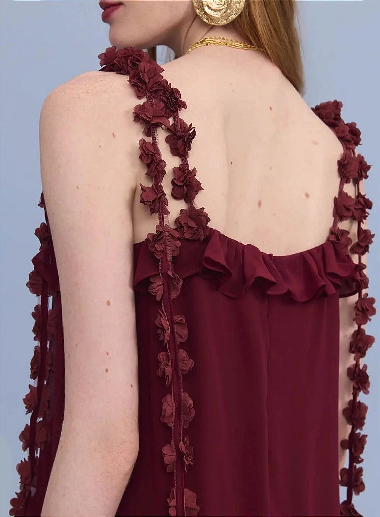 vestido-curto-alca-flores-2